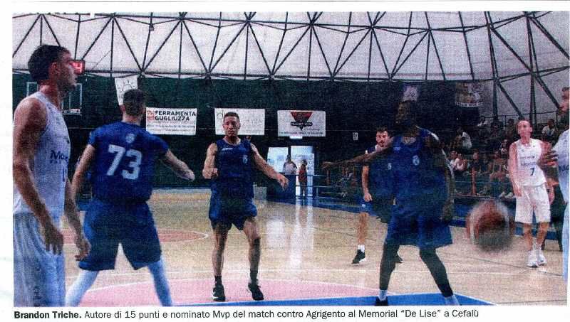 180910_Basket022.jpg