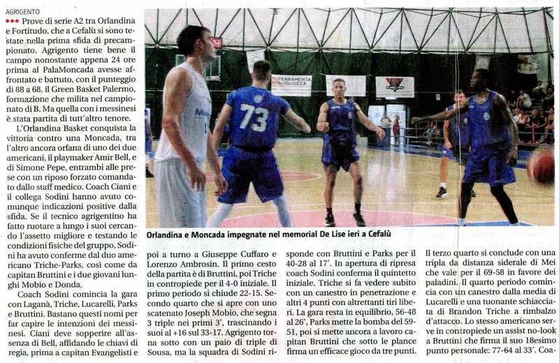 180910_Basket026.jpg