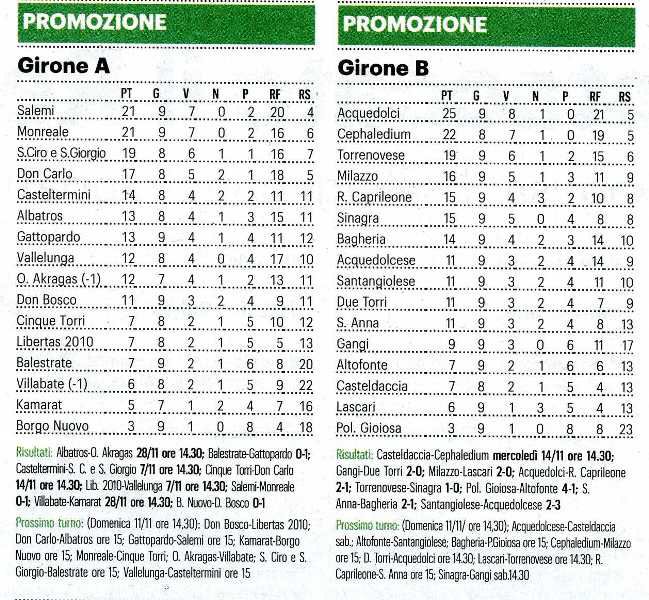 181105_Calcio001.jpg
