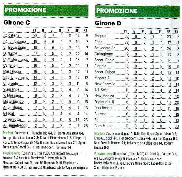 181105_Calcio002.jpg