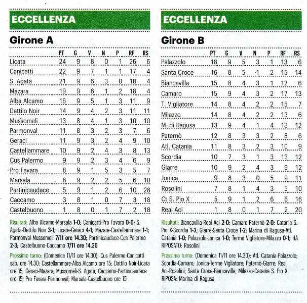181105_Calcio003.jpg
