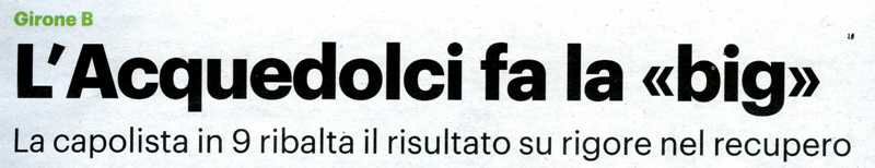 181105_Calcio007.jpg
