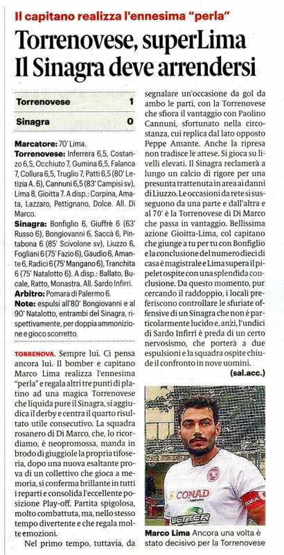 181105_Calcio014.jpg