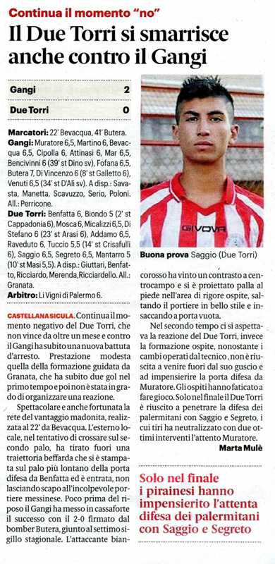 181105_Calcio015.jpg
