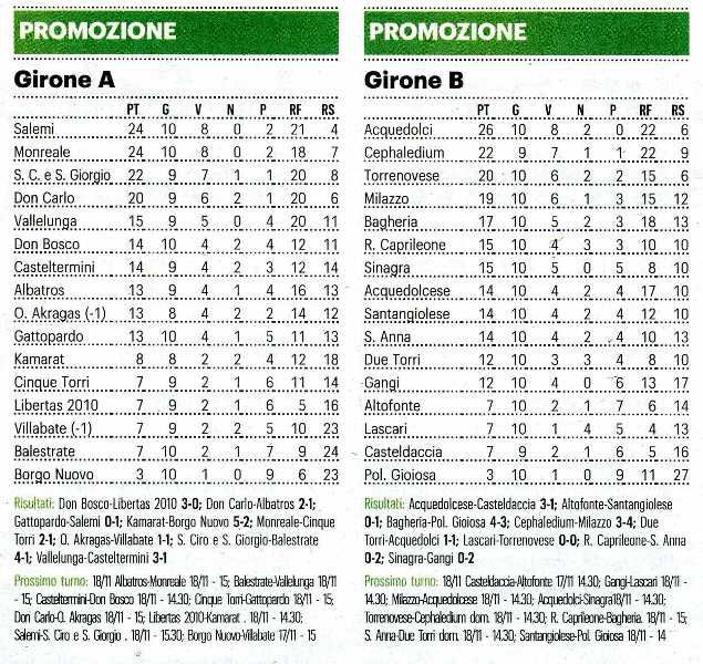 181112_Calcio001.jpg