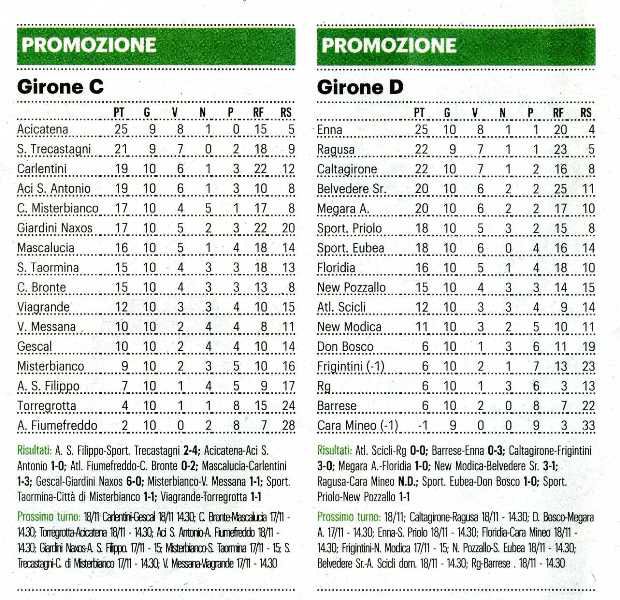 181112_Calcio002.jpg