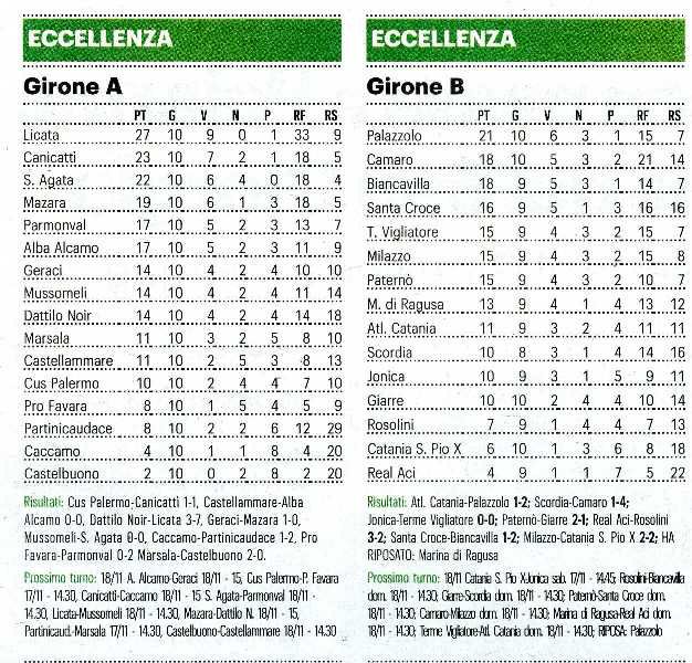 181112_Calcio003.jpg