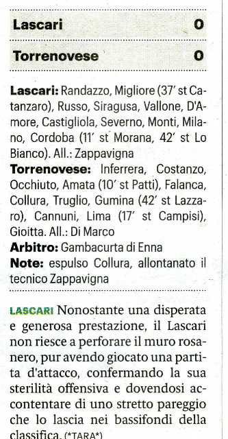 181112_Calcio008.jpg