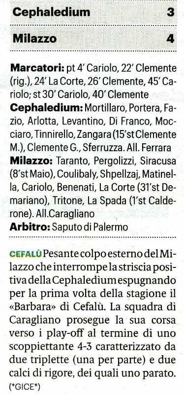 181112_Calcio009.jpg