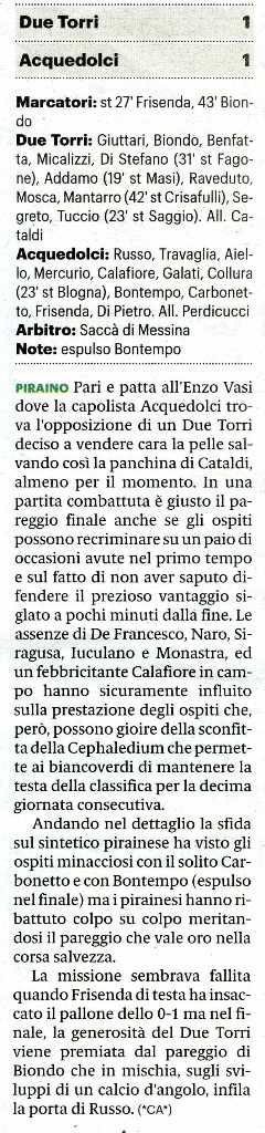 181112_Calcio010.jpg