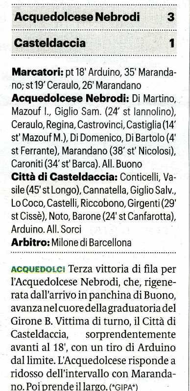 181112_Calcio011.jpg