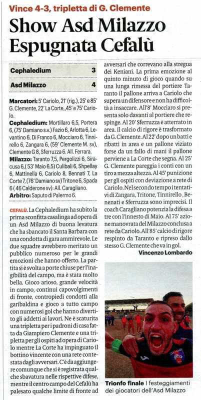 181112_Calcio013.jpg