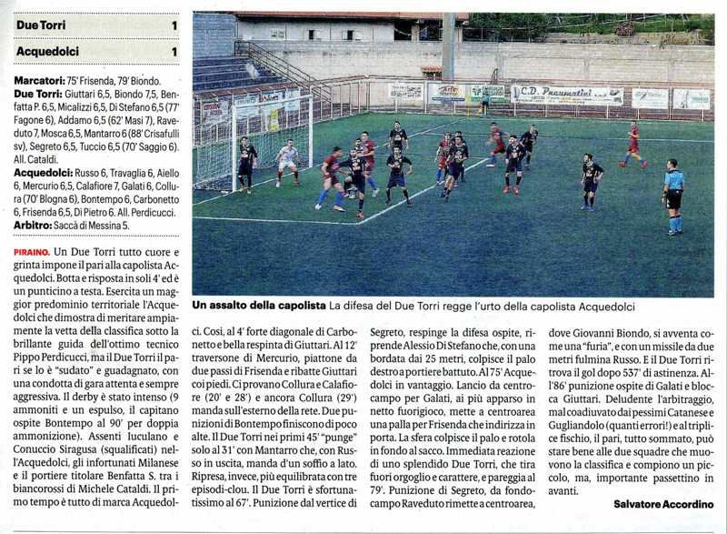 181112_Calcio015.jpg