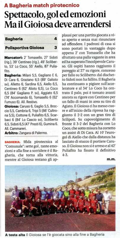 181112_Calcio016.jpg