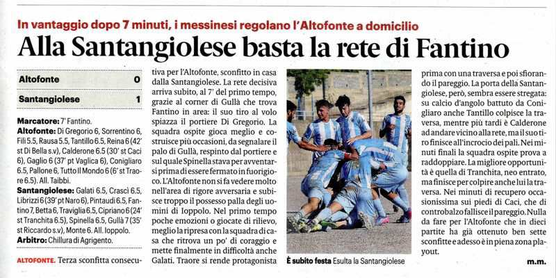 181112_Calcio018.jpg
