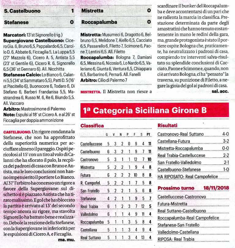 181112_Calcio022.jpg
