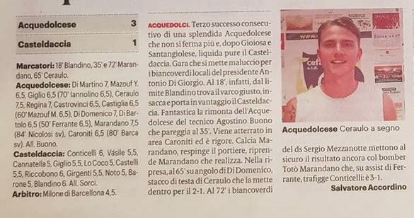 181112_calcio052.jpg
