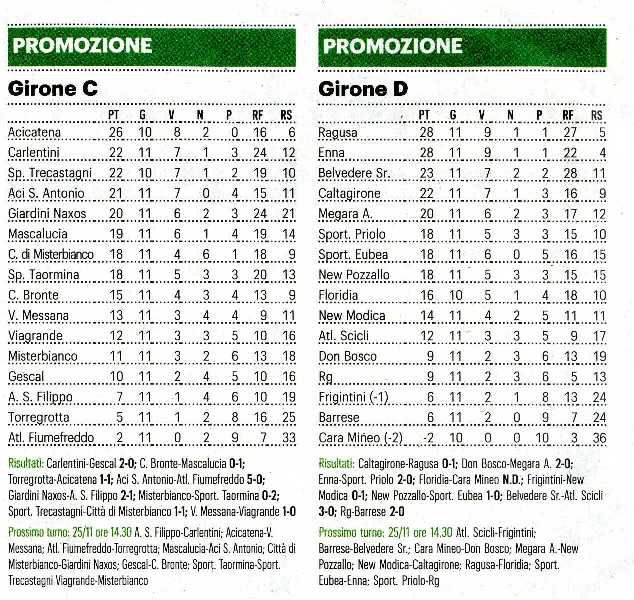 181119_calcio002.jpg