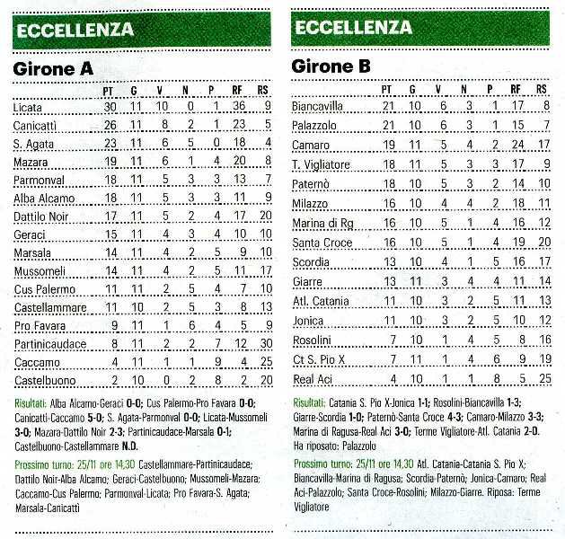 181119_calcio003.jpg