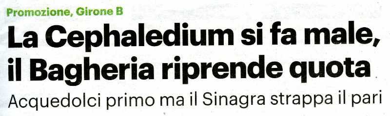 181119_calcio010.jpg