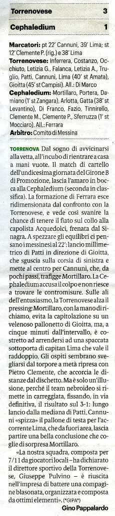 181119_calcio011.jpg
