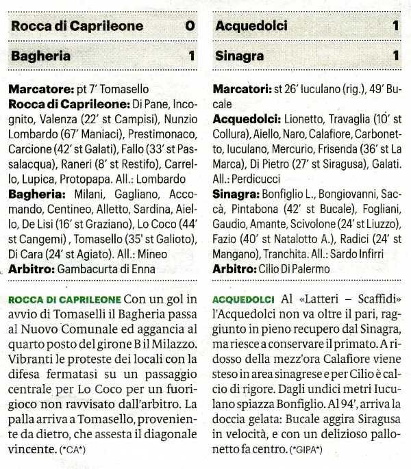 181119_calcio012.jpg