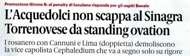 181119_calcio015.jpg