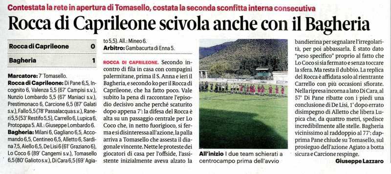 181119_calcio018.jpg