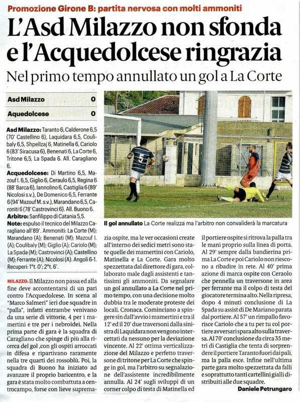 181119_calcio020.jpg
