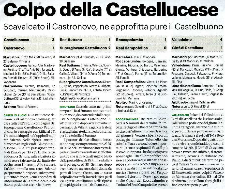 181119_calcio024.jpg