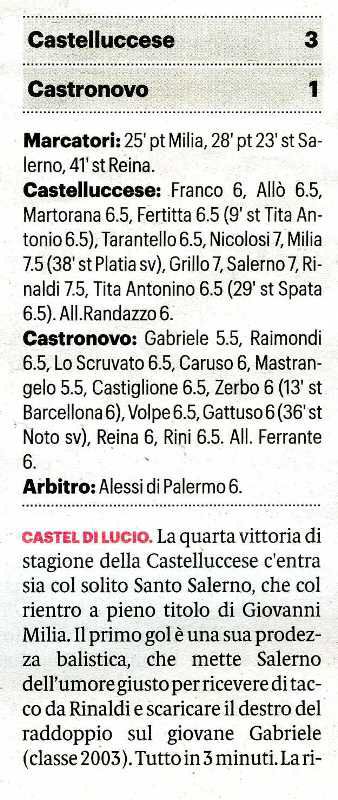 181119_calcio026.jpg