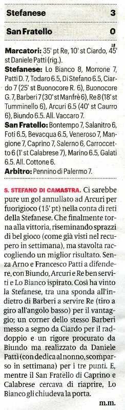 181119_calcio027.jpg