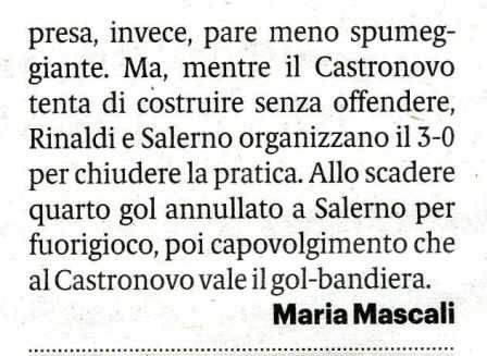 181119_calcio028.jpg