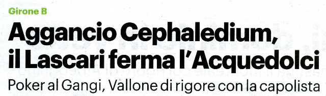 181126_Calcio008.jpg