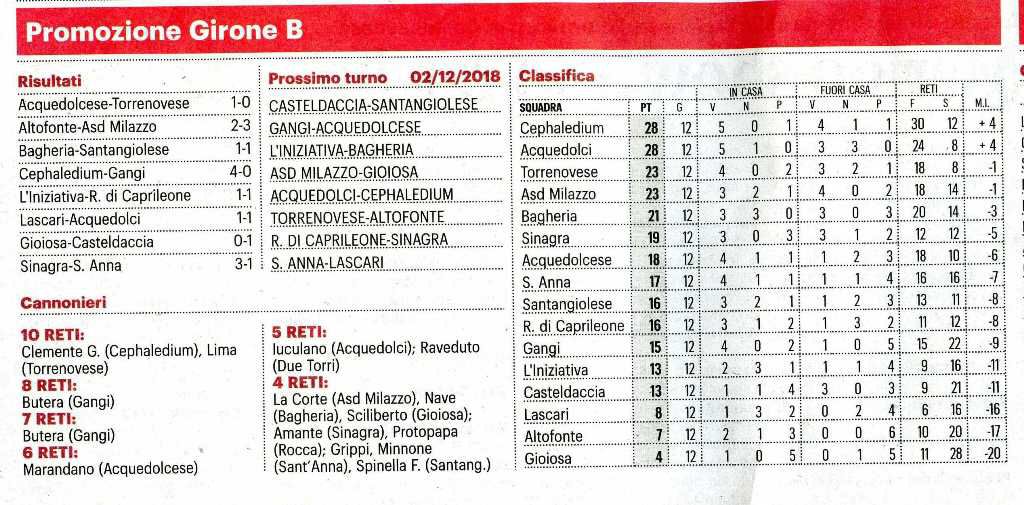 181126_Calcio026.jpg