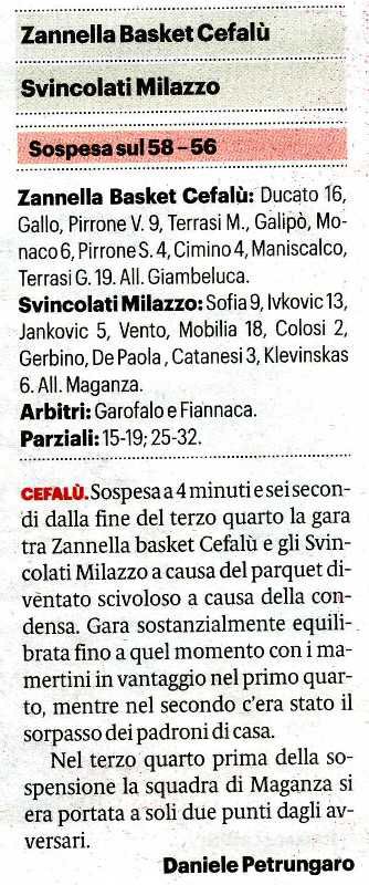 181203_Basket027.jpg