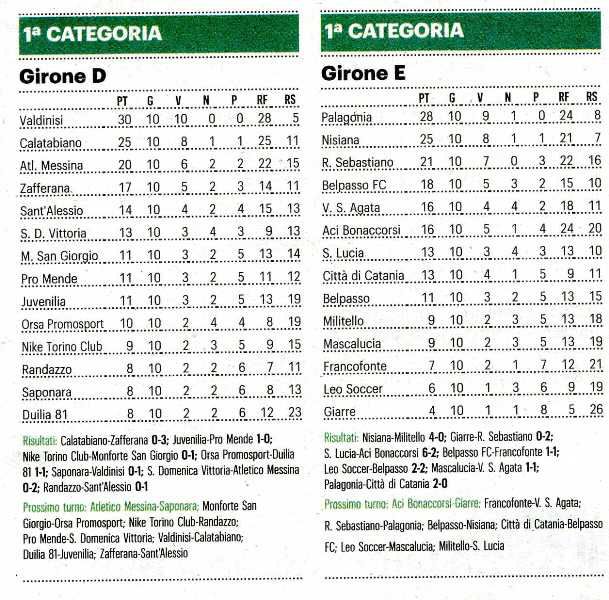 181210_Calcio005.jpg