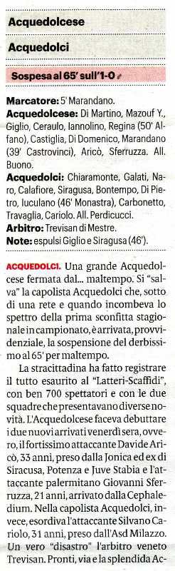181210_Calcio014.jpg