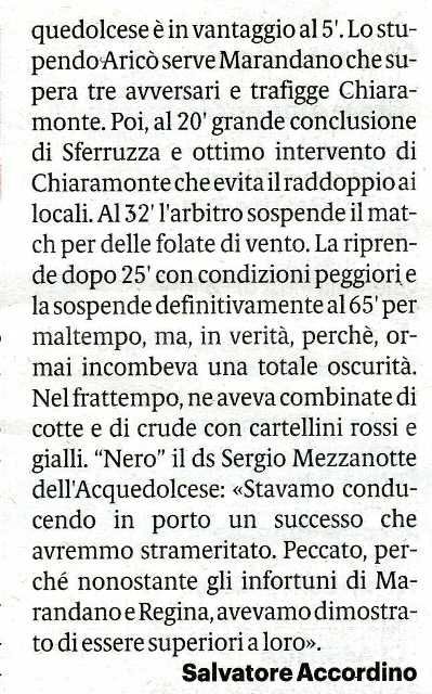 181210_Calcio015.jpg