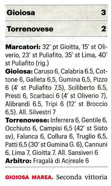 181210_Calcio017.jpg