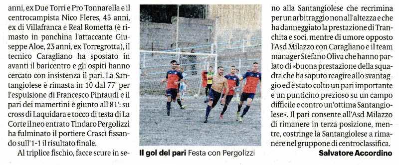 181210_Calcio020.jpg