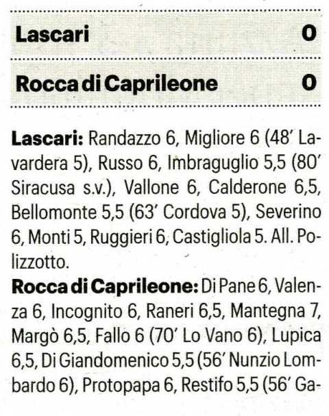 181210_Calcio021.jpg