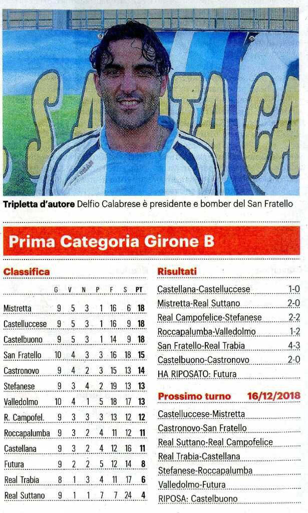 181210_Calcio027.jpg