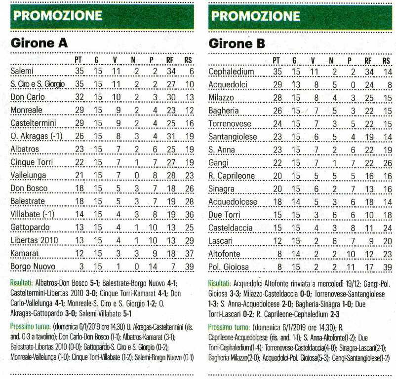181217_Calcio001.jpg