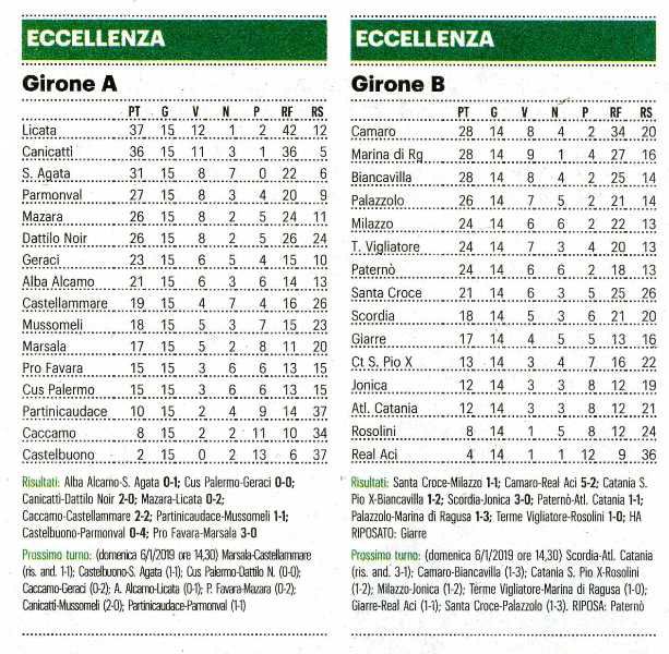 181217_Calcio003.jpg