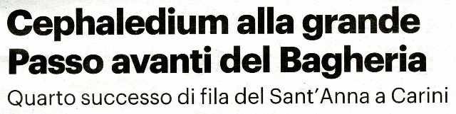 181217_Calcio008.jpg
