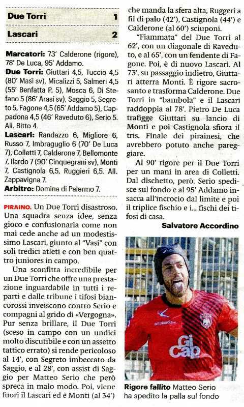 181217_Calcio015.jpg