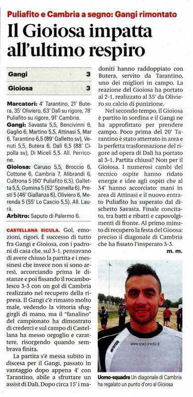 181217_Calcio020.jpg