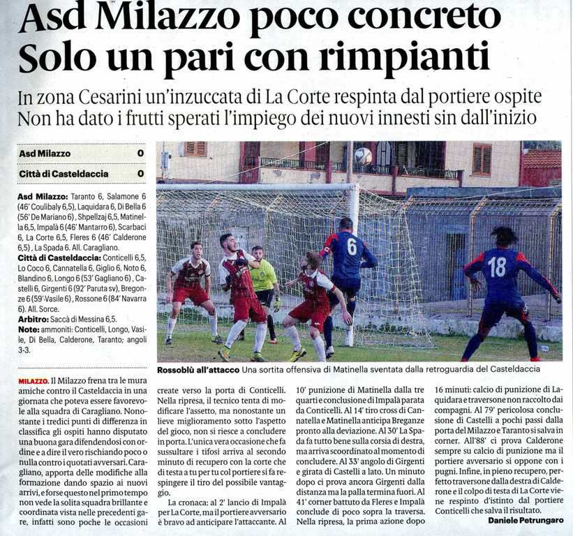 181217_Calcio021.jpg