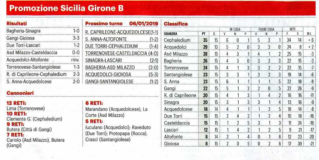 181217_Calcio022.jpg